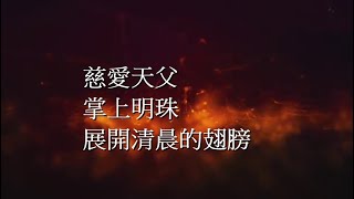 敬拜讚美組曲 適合聚會領唱 [upl. by Lawton]