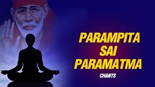 Pavadisu Paramathma  Raaga Ranjini SPB [upl. by Matilda]