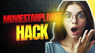 How to HACK MovieStarPlanet  NEW 2024 working MSP MOD APK  VERY EASY Step by step tutorial [upl. by Lorenzo]