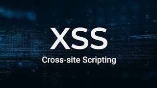 Understanding XSS A Beginners Guide to CrossSite Scripting [upl. by Dorcia472]