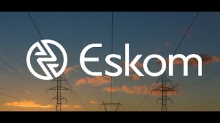 Eskom Load shedding April 2024 [upl. by Malvina]