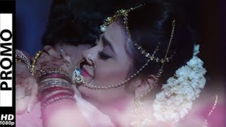 Остани с мен  Saath Nibhana Saathiya  Suflete Tradate  Ahem and Gopi [upl. by Adnarahs93]