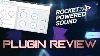 RPS GROWLIFY Plugin ReviewTutorial [upl. by Aivalf]