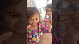 happy happy song 🥳🥳 tiktok funny familygame cute viral ytshorts shorts anaya [upl. by Gytle]