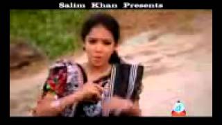 Teri Meri To bangla 1 talak 2 talak Funny videos [upl. by Adrianne]