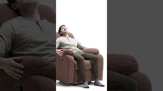 Top Recliners for home  Best Recliner For Back Painsleeping 2024  Recliners for elderly person [upl. by Jesselyn417]