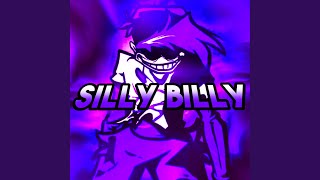 Silly Billy punkett edition [upl. by Gorton]