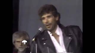 Eddie Rabbitt  Two Dollars in the Jukebox [upl. by Garek]