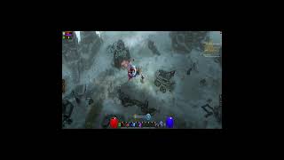 Torchlight II Streaming Gameplay 08 Epic Games Store [upl. by Sined86]