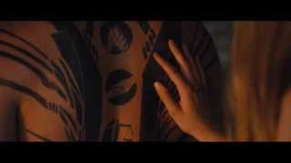 DIVERGENT TEASER HD VF [upl. by Macy]