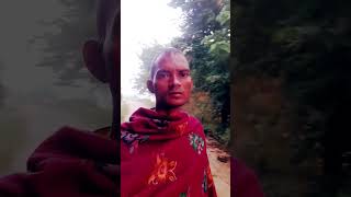 DUMKA BAZAR TALA RE NEW SANTALI SONG SORT VIDEO NIKU HEMBROM [upl. by Aleet818]