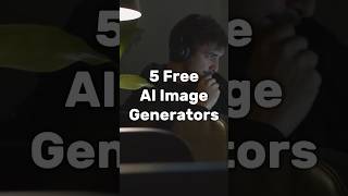 Text to Image AI Free AI Art Generator AI image creation tool texttoimage ai aiapplications [upl. by Urias]