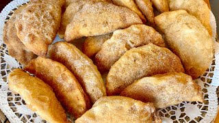 Azevias de grão Receita tradicional portuguesa DELICIOSA [upl. by Nonah]