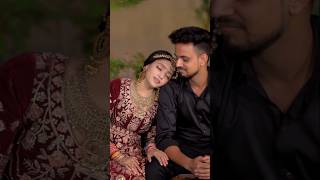 Teri Aankhon Ke Dariya Ka💔  Zaroori Tha  Nrityaperfo shortvideo trendingshorts breakupsong [upl. by Eikcor]