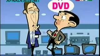 MRBean videos in tamil [upl. by Yaniv831]