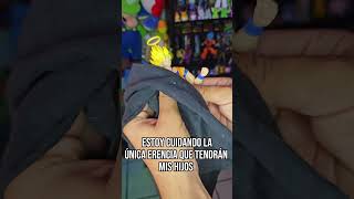 No Tendrán Terrenos Pero Si Una Buena Colección 😁humor comedia coleccion trending shorts [upl. by Rol368]