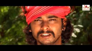 Thozhin Drogam  Tamil Super Hit Full Movie  Priya  Rahina  Siva [upl. by Cyn328]