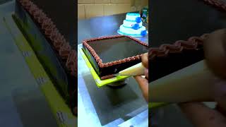 chocolate search cake design [upl. by Ittak]