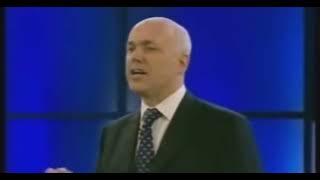 Tony Blair vs Iain Duncan Smith The Quiet Man [upl. by Onitnerolf]