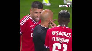 Benfica vs Porto  É MESMO PARA RIR Bônus [upl. by Kathy]