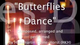 Top  Candlelight Concert Demo  Solo Piano songs new age pop romantic romantisch Klavier [upl. by Yehtomit]