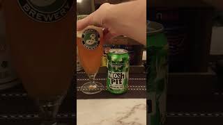 2467 Surly Brewing Co Mosh Pit Imperial IPA 9  USA [upl. by Phelps]