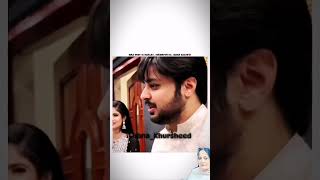 Areeb friend wedding 🥀💒 sisterology vlog areebpervaiz iqrakanwal love weeding friends shorts [upl. by Llekcir]