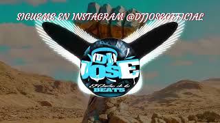 EL ALFA EL JEFE  CUCULLO DOBLE TONO  PARA MUSICOLOGOS DJ JOSE CAR AUDIO DJJOSEOFFICIAL [upl. by Wrennie]