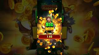 yono game archar Robinhood 2 free spins game play new game today yono rummy [upl. by Cristina521]