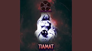 Tiamat Original Game Soundtrack [upl. by Edaj]