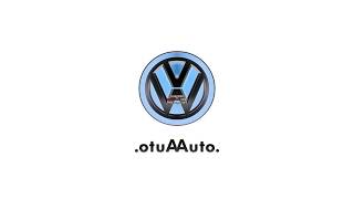 Volkswagen Das Auto  V Major [upl. by Dola]