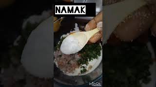 Rava idly breakfast fypyoutube food cooking [upl. by Forrer153]