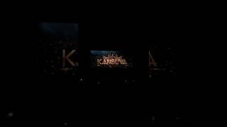 Kanguva movie Theater experience kanguvamovie kanguvareview kanguva viralshorts theater [upl. by Aaberg]