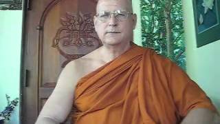 FULL GUIDED MEDITATION BY OLANDE ANANDA THERA [upl. by Tuesday985]