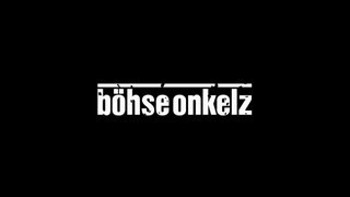 Böhse Onkelz  Knast [upl. by Dewey]