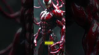 Spiderman Venoms comrades Symbiotes Part 1 venom spiderman sleeper scorn symbiotes marvel [upl. by Oiligriv]