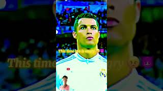 Rolando cr7 football [upl. by Gae]