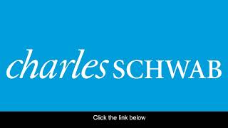 Charles Schwab ReviewGold IRA Complaints Fees amp More [upl. by Cheston]