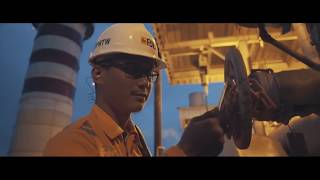 VIDEO CSR  PT PJB UP Muara Tawar [upl. by Rauch]