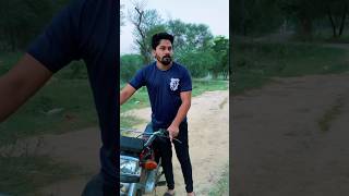 Acha howa na chor dea viralvideo funny comedyshorts qalandriboys shortvideos [upl. by Leonard620]