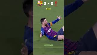 🇪🇸Barcelona VS 🏴󠁧󠁢󠁥󠁮󠁧󠁿Liverpool  Aura UCL 2019 [upl. by Latsryk]