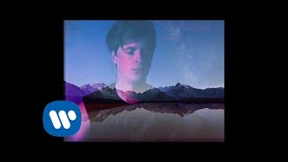 FOALS  Sunday Official Music Video [upl. by Avram]