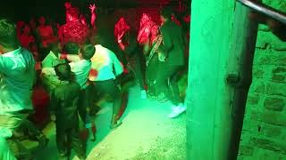 video  Garaiya Machari  shilpiraj New dance video bhojpuri Satyamofficial79 [upl. by Aryamoy173]