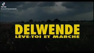 film delwende épisode 1 [upl. by Aisirtap]