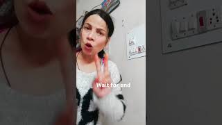 ❤️👏👍🥱 comedy duetting funny dueting entertainment duetround fun duetd memes duetking [upl. by Chow307]