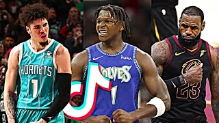 NEW Basketball Edits  NBA Reels Compilation  2023 pt 117 [upl. by Wilhelmine716]