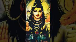 Har Har Mahadev 🕉️🕉️ mahadev mahakal 🕉️shorts 📷shiva🚩 reels😱 trending 🔥new ✅2024👽🌎🕉️ [upl. by Yrrum757]