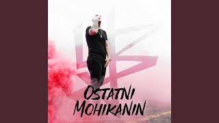 Ostatni Mohikanin [upl. by Kcirrez]