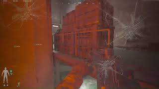 Montage Fal Good Gun Good Boys  ARENA BREAKOUT INFINITE [upl. by Damali]