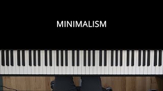 How to write minimal music [upl. by Gmur954]